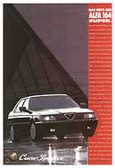 Seite 34 von AR Nr. 15 / 1993