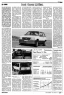 Testbericht: AR-Zeitung Nr. 31 / 1986 vom 31.Jul.1986 - Seite 17