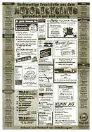 Seite 22 von AR Nr. 19 / 1998