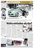 Seite 23 von AR Nr. 51 / 2008