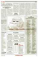 Page 13 of AR Nr. 26 / 1992