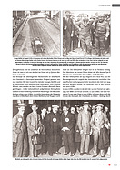 Seite 159 von SwissClassics Nr. 1 / 2013