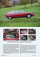 Seite 58 von SwissClassics Nr. 1 / 2020
