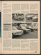 Seite 105 von Übersicht: auto motor und sport / Nr. 7 / 1982 - Titelseite