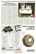 Seite 43 von AR Nr. 24 / 1991