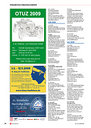 Seite 76 von SwissClassics Nr. 4 / 2008