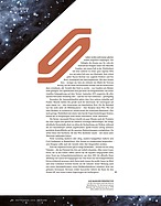 Seite 70 von Octane Nr. 12 / 2014