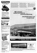 Seite 46 von AR Nr. 18 / 1969 vom 17.04