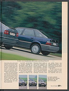 Seite 37 von Übersicht: auto motor und sport / Nr. 15 / 1994 - Titelseite