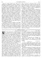 Seite 96 von AR Nr. 5 / 1908 vom 07.03