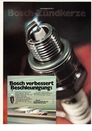 Teaserbild