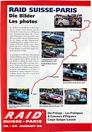 Page 178 of SwissClassics Nr. 3 / 2004