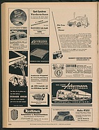 Seite 666 von Übersicht: Das Auto / Nr. 19 / 1951 - Titelseite