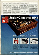 Seite 36 von ADAC Motorwelt Nr. 4 / 1976 vom 01.04