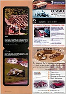 Seite 11 von SwissClassics Nr. 3 / 2005