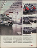 Seite 39 von auto motor und sport Nr. 5 / 2010