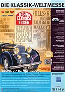 Seite 91 von SwissClassics Nr. 4 / 2004