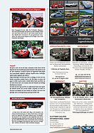 Seite 37 von SwissClassics Nr. 4 / 2020