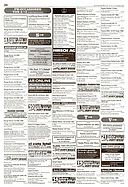 Seite 36 von AR Nr. 50 / 2001