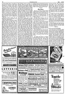 Seite 12 von AR Nr. 30 / 1934 vom 10.04