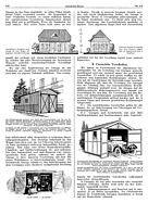 Seite 116 von Illustrierte AR Nr. Doppelausgabe 5/6 / 1925 vom 01.06