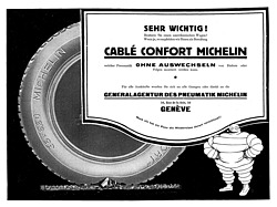 Seite 1007 von Illustrierte AR Nr. 4 / 1925 vom 01.05