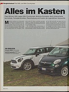 Seite 36 von auto motor und sport Nr. 8 / 2013