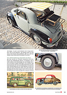 Seite 13 von SwissClassics Nr. 1 / 2013
