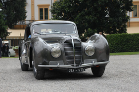 Teaserbild