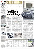 Seite 8 von AR Nr. 51 / 2008
