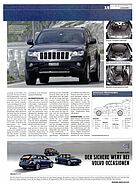 Seite 15 von AR Nr. 45 / 2011