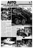 Seite 72 von AR Nr. 22 / 1989 vom 25.05