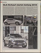 Seite 20 von auto motor und sport Nr. 17 / 2013