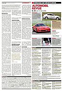 Seite 27 von AR Nr. 27 / 2006