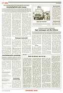 Seite 7 von AR Nr. 37 / 1991