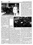 Seite 16 von Illustrierte AR Nr. 9 / 1929 vom 01.10