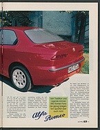 Seite 11 von Übersicht: auto motor und sport / Nr. 22 / 1996 - Titelseite