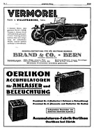 Seite 1026 von Illustrierte AR Nr. 1 / 1925 vom 01.01