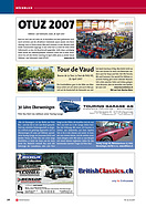 Seite 20 von SwissClassics Nr. 2 / 2007