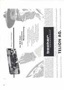 AR-Katalog 1956 Seite 16