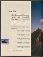 Seite 282 von Übersicht: auto motor und sport / Nr. 23 / 1993 - Titelseite