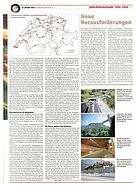 Seite 21 von AR Nr. 4 / 2006