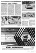 Page 51 of AR Nr. 22 / 1981 vom 05/21