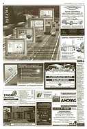 Seite 2 von AR Nr. 49 / 2000
