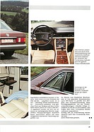 Seite 25 von Auto exklusiv Nr. 11 / 1987