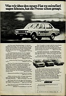 Seite 24 von ADAC Motorwelt Nr. 5 / 1975 vom 01.05