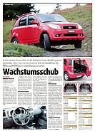 Seite 7 von AR Nr. 43 / 2006