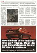 Seite 5 von AR Nr. 23 / 1996