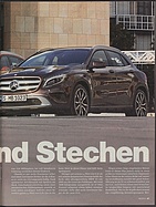 Seite 47 von auto motor und sport Nr. 18 / 2013