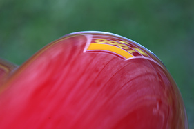 Teaserbild